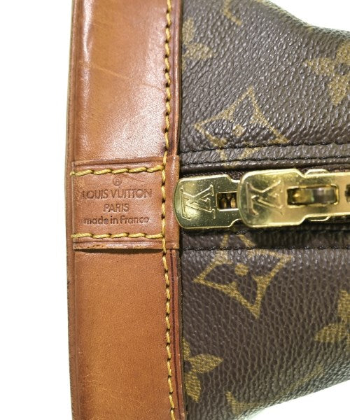 LOUIS VUITTON กระเป๋าถือ