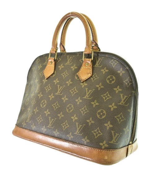 LOUIS VUITTON กระเป๋าถือ