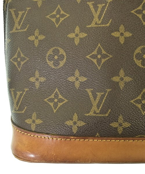 LOUIS VUITTON กระเป๋าถือ