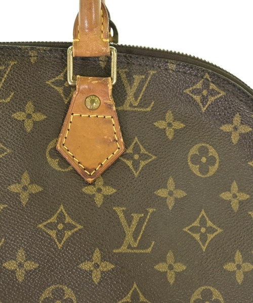 LOUIS VUITTON กระเป๋าถือ