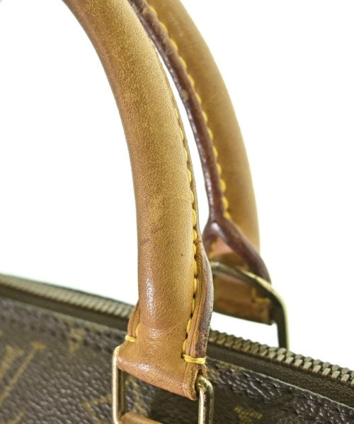 LOUIS VUITTON กระเป๋าถือ