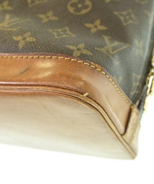 LOUIS VUITTON กระเป๋าถือ