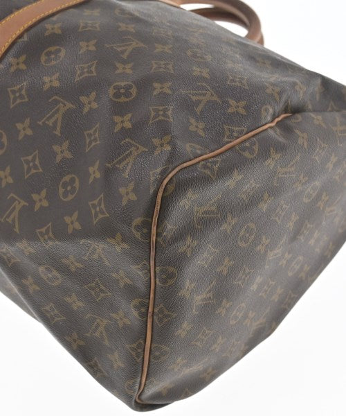 LOUIS VUITTON กระเป๋าใส่อุปกรณ์ขนาดใหญ่