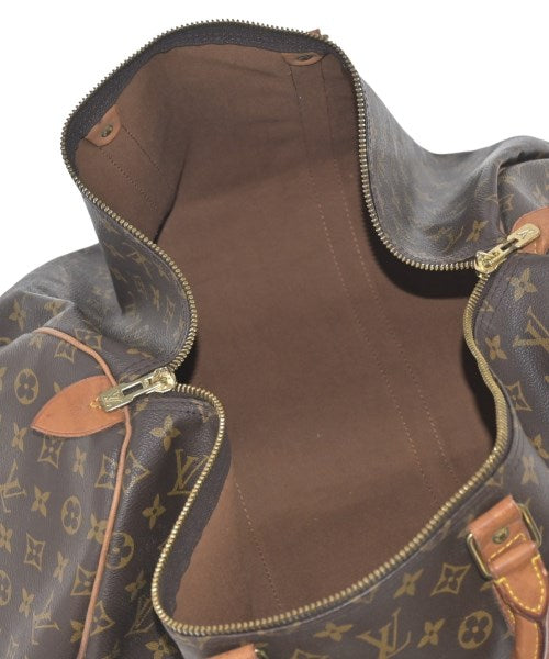 LOUIS VUITTON กระเป๋าใส่อุปกรณ์ขนาดใหญ่
