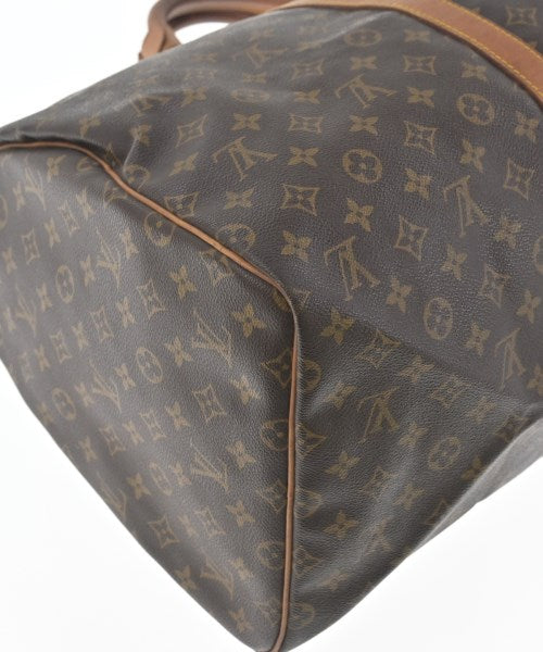 LOUIS VUITTON กระเป๋าใส่อุปกรณ์ขนาดใหญ่