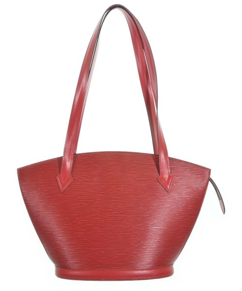 LOUIS VUITTON กระเป๋าถือ