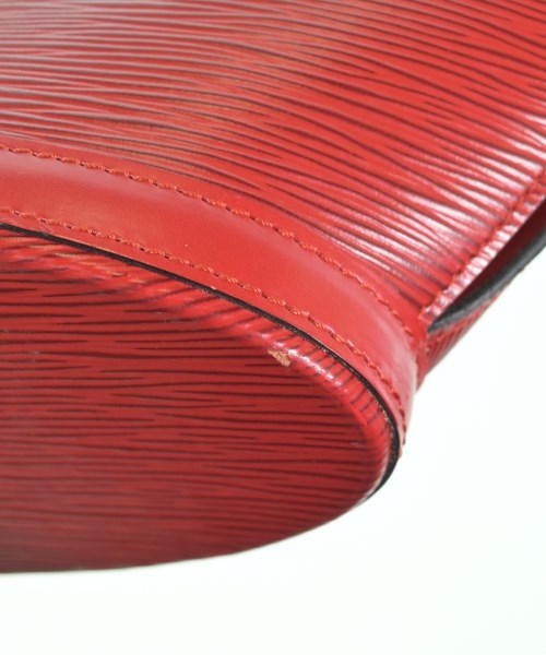 LOUIS VUITTON กระเป๋าถือ