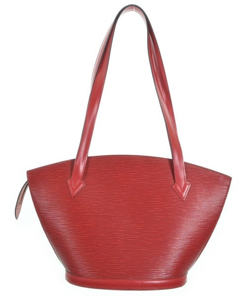 LOUIS VUITTON กระเป๋าถือ