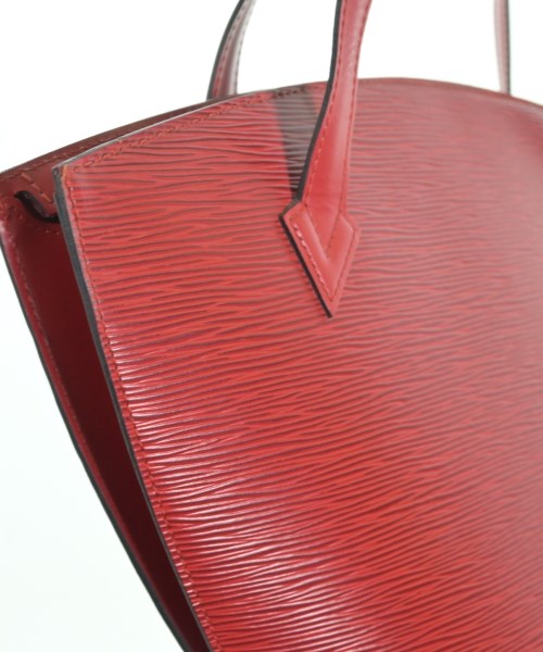 LOUIS VUITTON กระเป๋าถือ