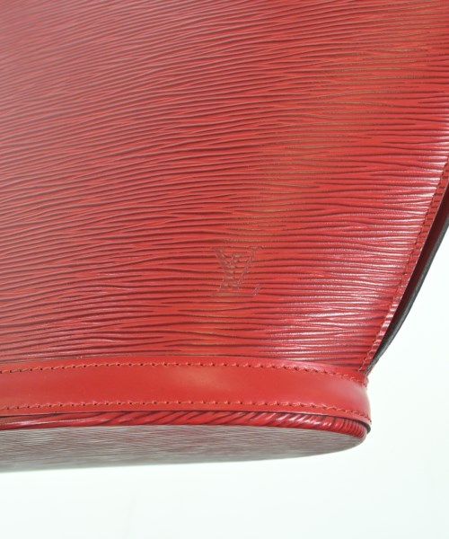 LOUIS VUITTON กระเป๋าถือ