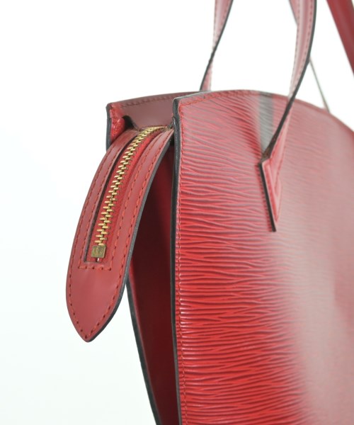 LOUIS VUITTON กระเป๋าถือ