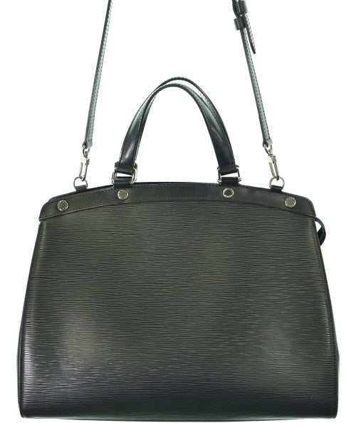 LOUIS VUITTON กระเป๋าถือ