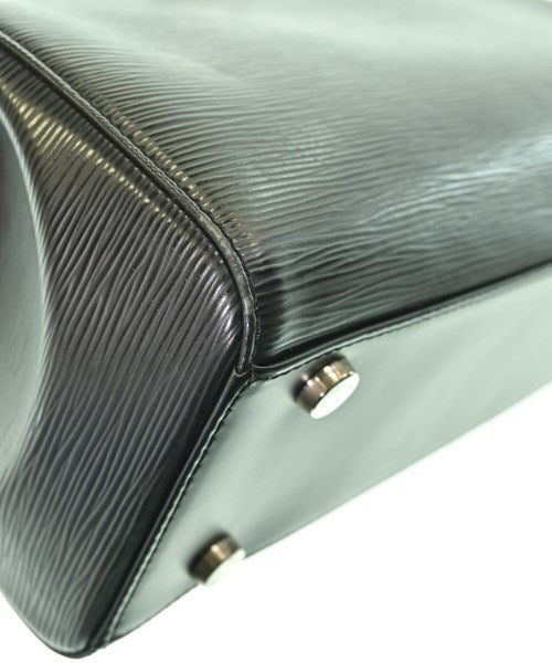 LOUIS VUITTON กระเป๋าถือ