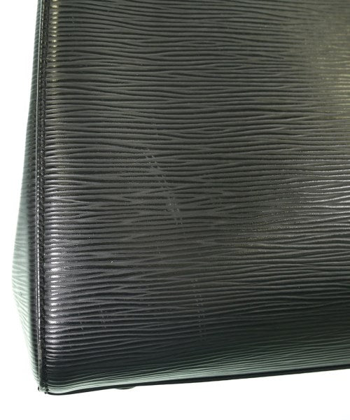 LOUIS VUITTON กระเป๋าถือ
