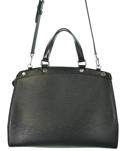 LOUIS VUITTON กระเป๋าถือ