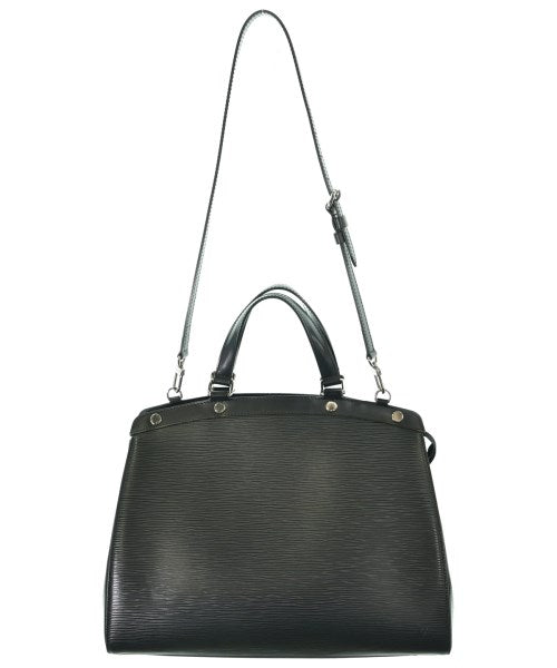 LOUIS VUITTON กระเป๋าถือ