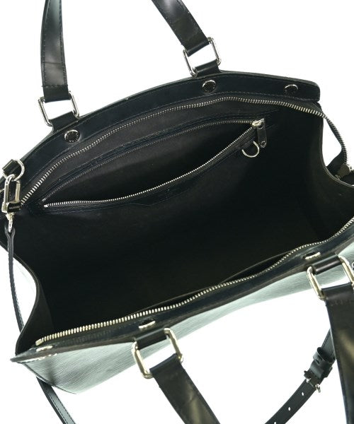 LOUIS VUITTON กระเป๋าถือ
