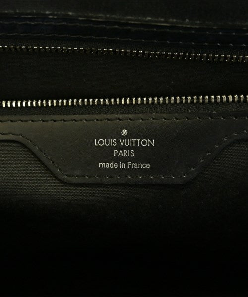 LOUIS VUITTON กระเป๋าถือ