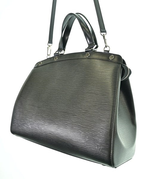 LOUIS VUITTON กระเป๋าถือ