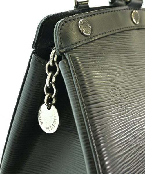 LOUIS VUITTON กระเป๋าถือ