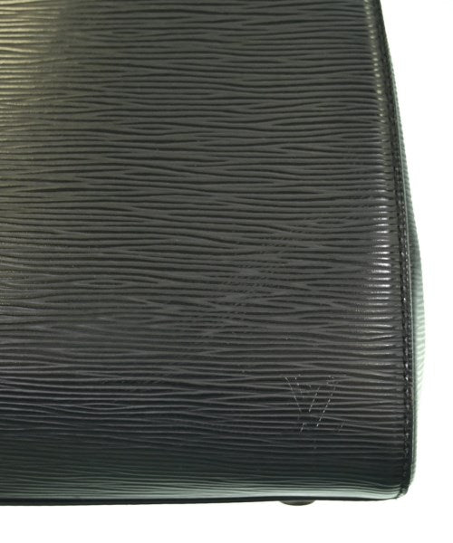 LOUIS VUITTON กระเป๋าถือ
