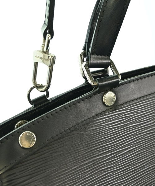 LOUIS VUITTON กระเป๋าถือ