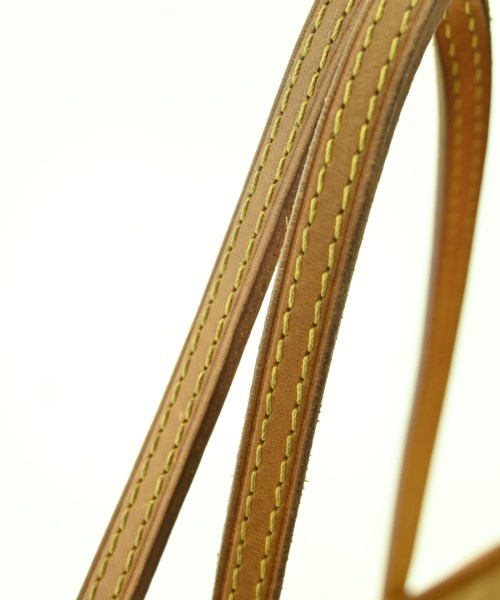 LOUIS VUITTON กระเป๋าถือขนาดใหญ่