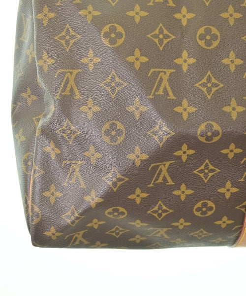 LOUIS VUITTON กระเป๋าใส่อุปกรณ์ขนาดใหญ่