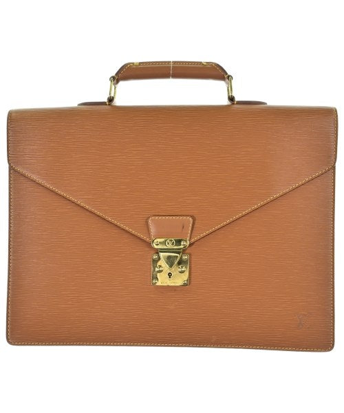 LOUIS VUITTON กระเป๋าธุรกิจ