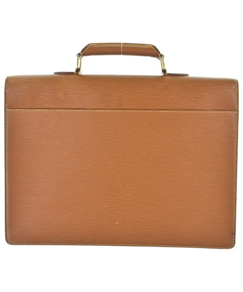 LOUIS VUITTON กระเป๋าธุรกิจ
