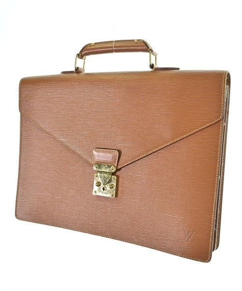 LOUIS VUITTON กระเป๋าธุรกิจ