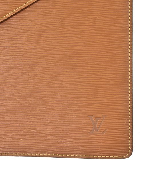 LOUIS VUITTON กระเป๋าธุรกิจ