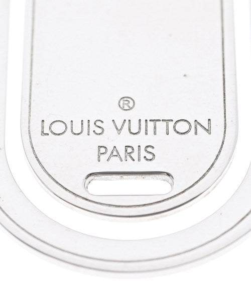 LOUIS VUITTON อื่นๆ