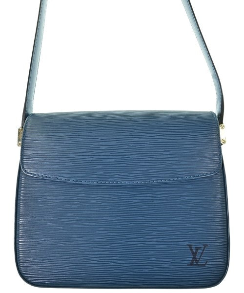 LOUIS VUITTON กระเป๋าสะพาย
