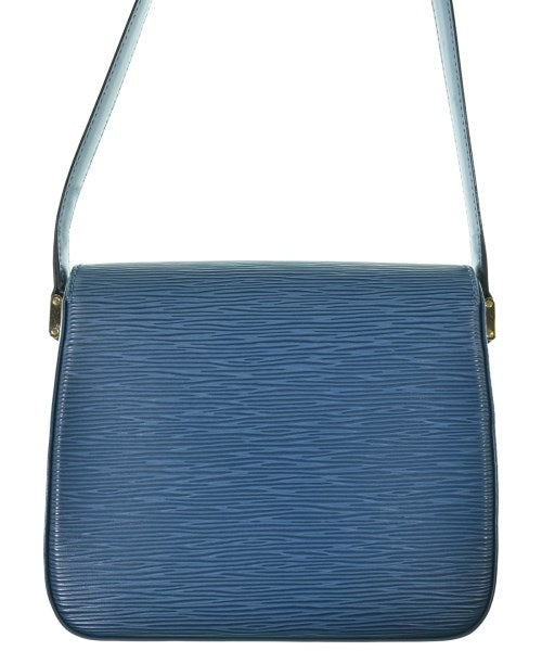 LOUIS VUITTON กระเป๋าสะพาย