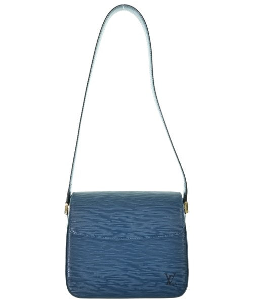 LOUIS VUITTON กระเป๋าสะพาย
