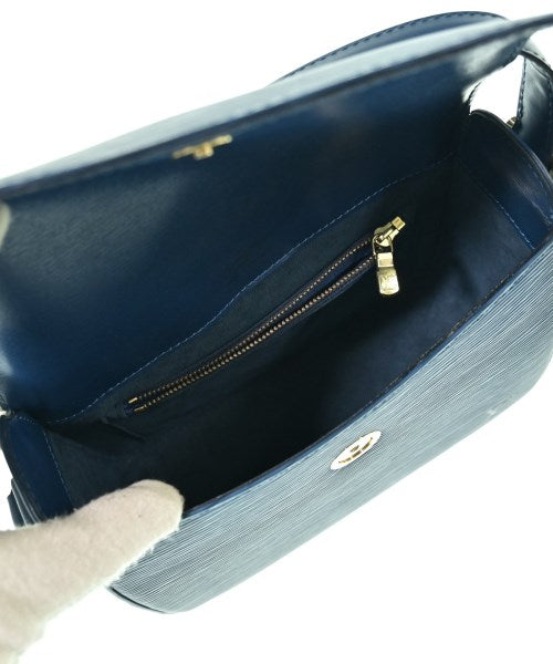 LOUIS VUITTON กระเป๋าสะพาย