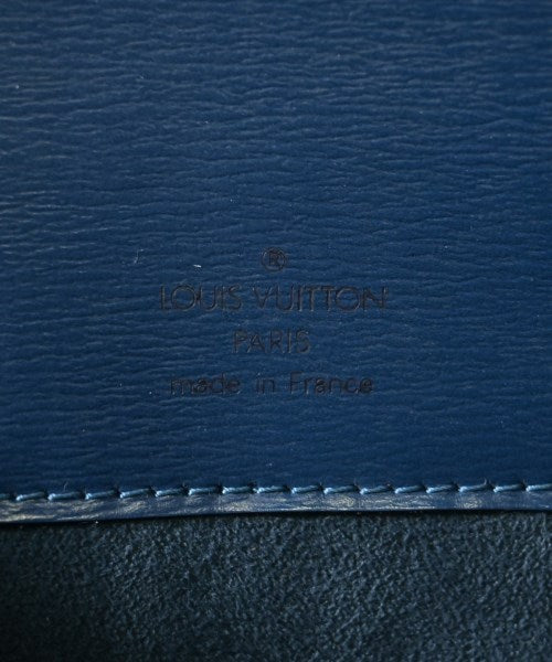 LOUIS VUITTON กระเป๋าสะพาย
