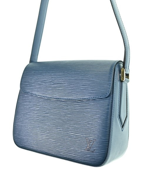 LOUIS VUITTON กระเป๋าสะพาย