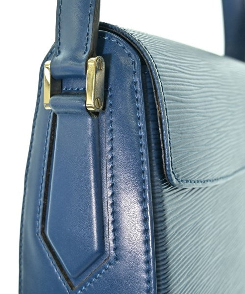 LOUIS VUITTON กระเป๋าสะพาย