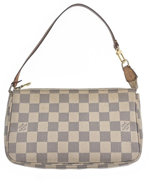 LOUIS VUITTON กระเป๋า