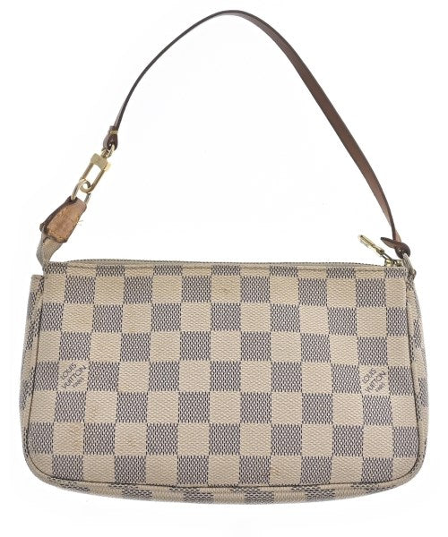 LOUIS VUITTON กระเป๋า