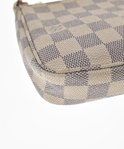 LOUIS VUITTON กระเป๋า
