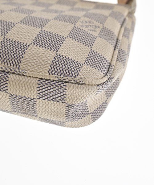LOUIS VUITTON กระเป๋า