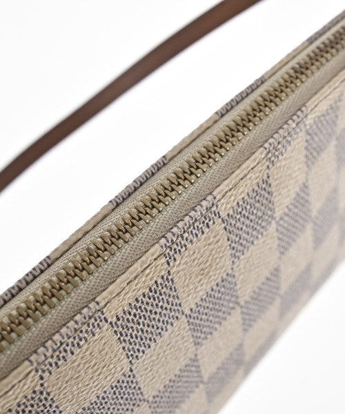 LOUIS VUITTON กระเป๋า