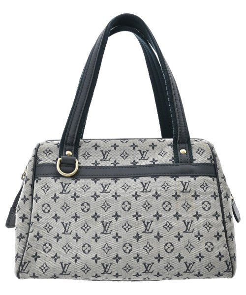 LOUIS VUITTON กระเป๋าถือ