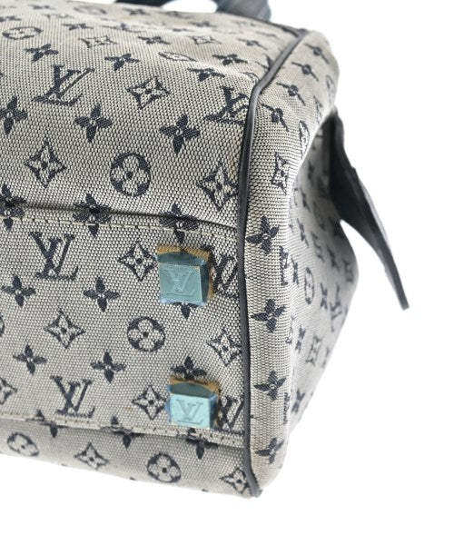 LOUIS VUITTON กระเป๋าถือ