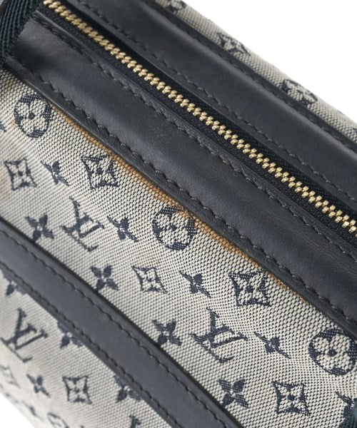 LOUIS VUITTON กระเป๋าถือ