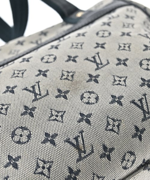 LOUIS VUITTON กระเป๋าถือ