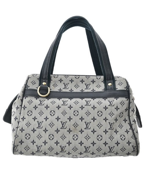 LOUIS VUITTON กระเป๋าถือ